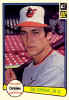 1982 Donruss  Baseball Cards & Free Checklist