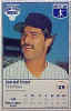 1987 Kraft Home Plate Heroes Don Mattingly