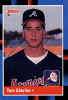 1988 Donruss  Baseball Cards & Free Checklist