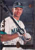 1994 SP Card 15 Alex Rodriguez FOIL RC