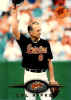 1995 Stadium Club Cal Ripken card 1