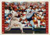 2001 Sunoco Dream Team Mike Schmidt - Steve Carlton