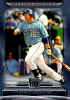 2011 Topps card T60-28 Billly Butler 