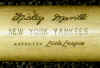 Mickey Mantle New York Yankees Bat Day