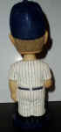 York Yankees Energizer Bobble Head Premium