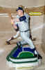 1997 Starting Lineup Stadium Stars Mickey Mantle