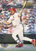 1999 Ultra baseball Card221 Mark McGwire SC