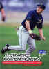 2000 Ultra baseball Card254 Lance Berkman PROS