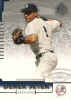 2004 SP AuthenticCard 5 Derek Jeter