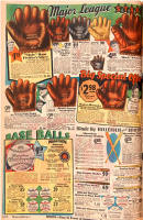 1931 Montgomery Ward Catalog